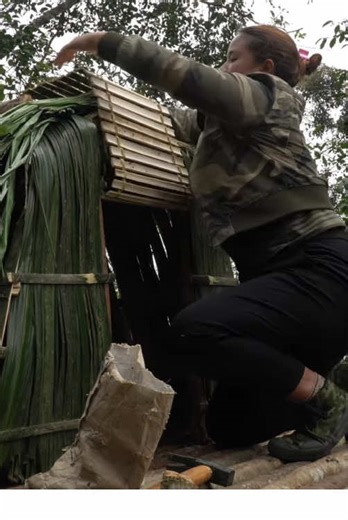 Essential Bushcraft Skills for Survival Enthusiasts