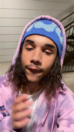 Hold u downnnn💕😋 #prettyboymike🌴💕 #fyp