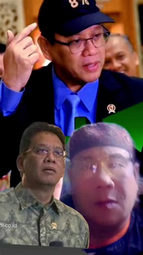Janji Menkeu PURBAYA Memperbaiki Sistem Perpajakkan🇮🇩👌👍💥 #janji #menkeupurbaya #perbaikisistem #perpajakanindonesia #thebestmenkeu @nisya460 @yuli yulianti @Mhoernhy @yanti nino @ningsih86965 @Katy @kinah8197 @RATIH ERSA @triastri847Tri Astri @Aan Fury @murn4550 @nyai081 @umukhoiriyah18@chany01_ @viavia370 @zikkvzek