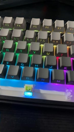 I Lost Control 😭 #memes #funny