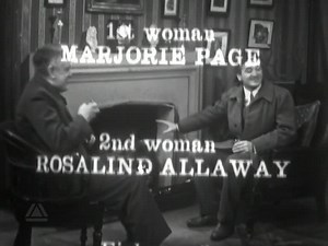 'Dr. Finlay's Casebook' premiered on 16th August 1962. 60 years ago today. 8 series were produced. | TVARK