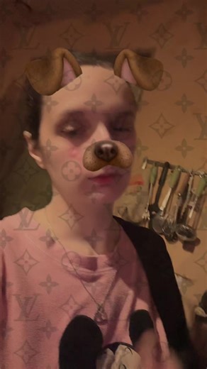 Vidéos de cindy_ john💔😞 (@cindy_john5) avec son original - 𖣂𝓛𝓲𝓵_𝓯𝓻𝓬𝓼𓍯𓂃𓏧༘⋆