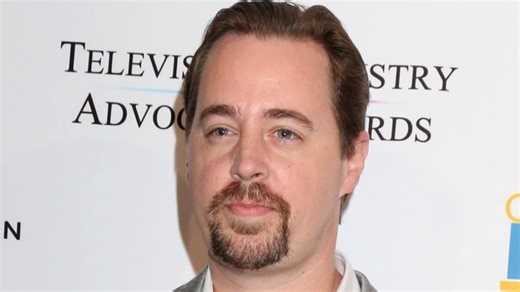 NCIS Season 23 gets early renewal from CBS