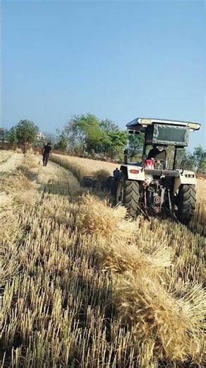 ripar bainder mashin