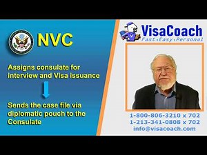 2025 K1 Fiance Visa Processing Timeline