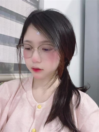 Video của Tindong (@taimodels) với bản nhạc âm thanh gốc - 🥷 GBRxWKHLxNORTHSIDExLWxCC 🥷