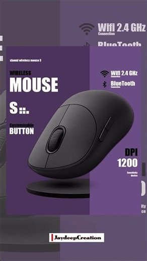 new post design #viral #mouse #subscribe #trending #shorts
