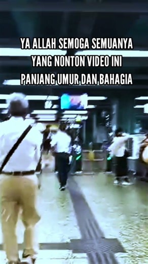 Semoga semuanya sehat #quotes #status #motivation #islam #fypシ゚viral #trending #art #viralvideo