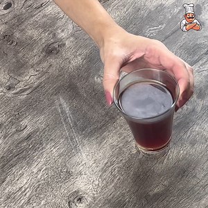 313K views · 3.3K reactions | What happens in the body when we mix bay leaf and cinnamon | Recipes Taught | Facebook