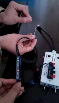 Optical fiber sensor applications