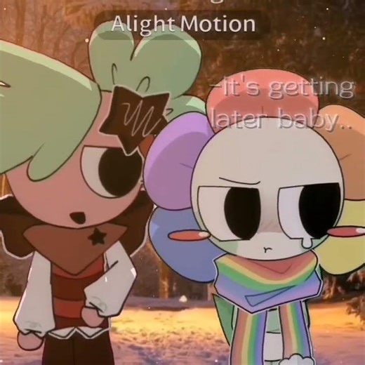 collab with zuks. -🍓 (FOLLOW ME ON TIKTOK @sprout._.official)