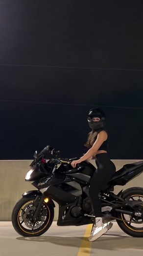 Girls will be girls 🤍 #bestfriends | girls wanna have fun