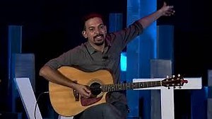 Lessons from a life in Music