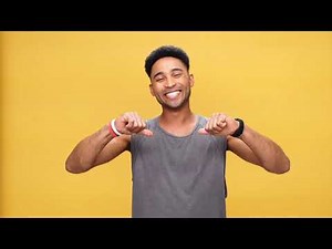 Sleep Science 13" iFlip Napa Memory Foam and Latex Mattress