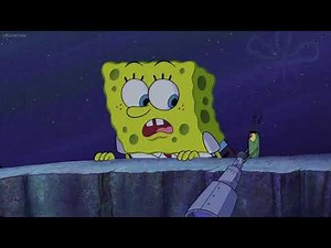 Toon Age Part 9 - Bedtime