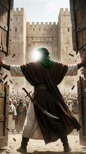 #islanicvideo #shortvideo #trending