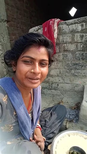 Unlock the Power of Smart Learning with Advanced Gadgets! 🌟