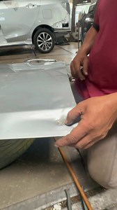 53K views · 1K reactions | Jerai workshop workshop #jeraiworkshopservices #accident #insurance #kedah din 013 555 2521 ain 016 326 1443 wan 011 6242 1546 | Jerai Workshop Service M Sdn Bhd - 473736-M | Facebook