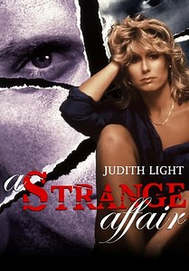 A Strange Affair (1996)