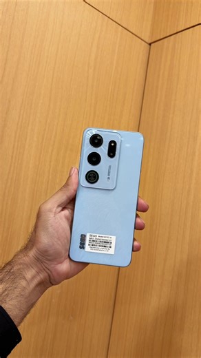 SEGO Note 70 #sego #segonote70 #foryoupagе #AppleMobiles #fyp