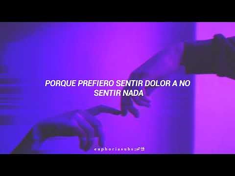 「Pain」 / Three Days Grace [Traducida al Español]