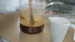 コロナワクチン解毒方法の主役。アカデモッシュ!製造の仕組み。