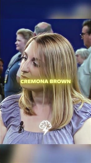 Rare Gibson mandolin from the Depression era 🤯