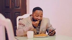 Josh Alfred 🦁 on Instagram: "My brother @dilichux has been finding it hard to travel 😒 Say hello to Quickteller Transport! A safer and faster way to travel within Nigeria! If you’re looking to travel to Port Harcourt, Enugu, Abuja, Benin, Aba, Ibadan, Uyo, or any state in Nigeria, you can book a ticket on Quickteller. It’s safe, easy, and fast, plus you get to choose your own seat on the bus. Join the soft life! Book now to enjoy N1,000 off your ticket! Visit www.quickteller.com/transport or c