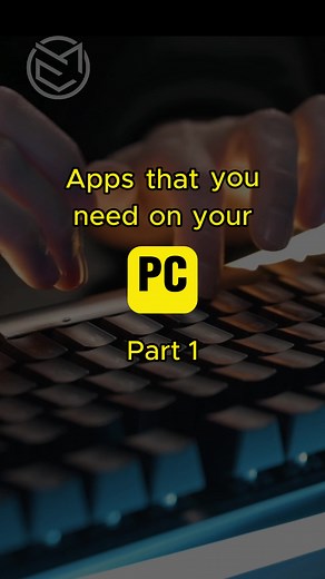 Must-Have PC Applications for Optimal Performance
