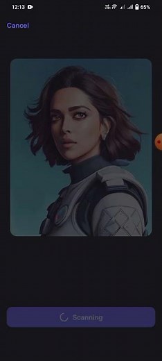 AI Demos | Create Professional Designs with PhotoRoom's AI-Powered Platform | PhotoRoom Demo