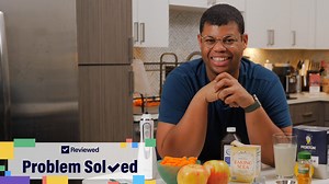 5 home remedies for cleaner teeth