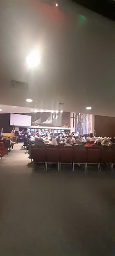 Chatting with the Colonel | Corey Jackson