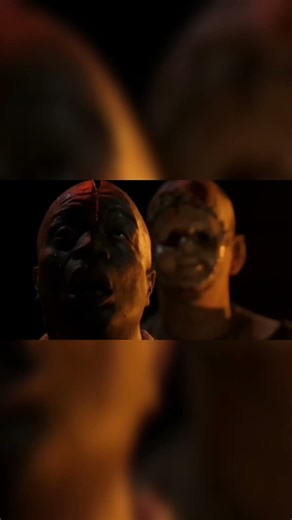 Dark Ride (2006) 🎢🔪📽️ Genre: Slasher • Horror