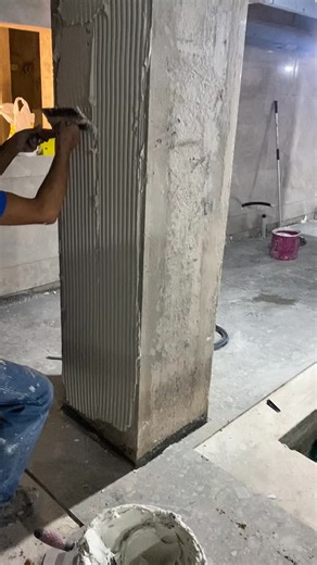 Angelos Eftaxias | Kerakoll H30 GEL Ορυκτό τζελ‑συγκολλητικό υλικό, φιλικό προς το περιβάλλον, με χαμηλότατο περιεχόμενο χημικών πρόσθετων, για τη συγκόλληση... | Instagram