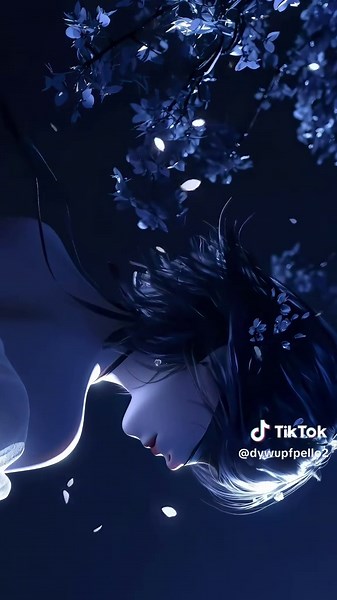 #ai #动态壁纸 #wallpaper #livewallpaper #hinhnendong #4k #壁紙 #壁紙推薦 #壁紙にどうぞ #pc #pcwallpaper