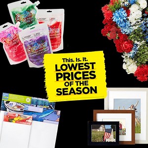 721K views | Shop Now | Michaels Stores | Facebook