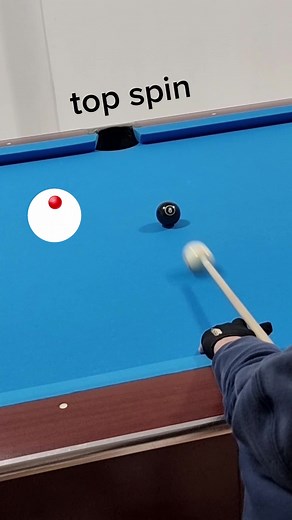 Basic pool lesson for beginners #billiardlesson #8balltips #8ballpool #billiardgreece #pool #billiardspool #8ball #billiardtip #billiardgreece