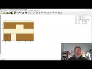 Cabinet Planner software | Kitchen cabinet build series Part 3