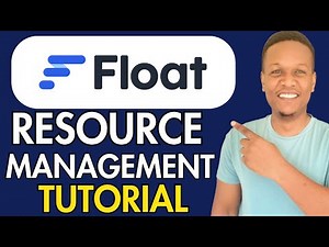 FLOAT RESOURCE MANAGEMENT TUTORIAL AND REVIEW