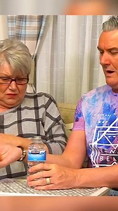 Jenny and Lee funniest moments on Gogglebox . #fyp #tv #funny #gogglebox #jennyandlee | Shirley Smile