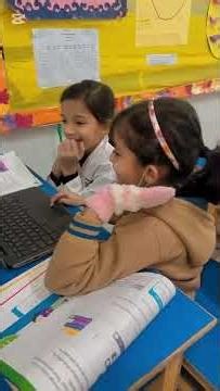 Block Coding | Year 2 | DSSNN5