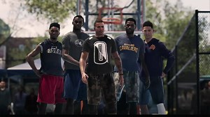 152K views · 2K reactions | Check out this trailer for NBA Live 19! | IGN | Facebook