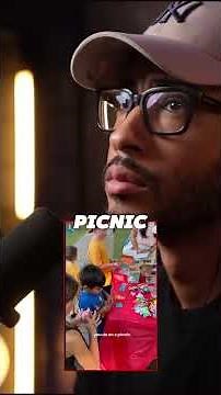 Woman Provokes Father, Then Gets Humbled