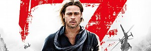 It’s Unclear If ‘World War Z’ Home Video Will Carry Alternate Ending…