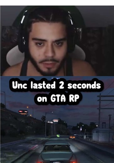 Mastering Driving Skills in GTA 5 Gameplay