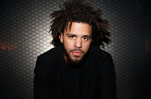 J. Cole Tackles Social Issues: 7 Ways He Took on Racism,Mental Health & More in His Career