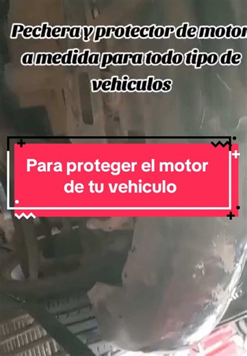 Pedidos al 7.0.0.9.4.5.4.5