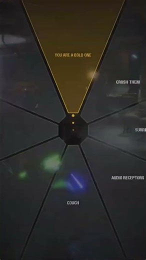 Star Wars Battlefront 2 : General Grievous #starwars #swbf2