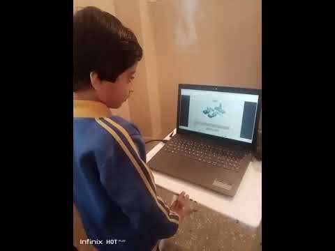 Coding I Team Work I Blockly I Paired Programming| Future Coders I Programmers I Problem solvers