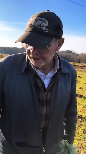 38K views · 613 reactions | Fly minerals: how they work & when to use them #LIVEhighlights #farm #farmer #farming #Health #educa | The Cussing Farmers | Facebook